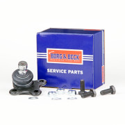 BBJ5776 Podpora-/ Kloub BORG & BECK