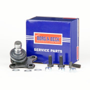 BBJ5777 Podpora-/ Kloub BORG & BECK