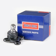 BBJ5790 Podpora-/ Kloub BORG & BECK