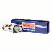 BBM4602 Hlavní brzdový válec BORG & BECK