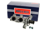 BBM4823 BORG & BECK hlavný brzdový válec BBM4823 BORG & BECK
