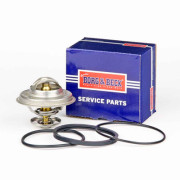 BBT042 BORG & BECK termostat chladenia BBT042 BORG & BECK