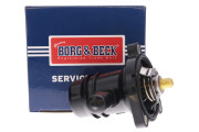 BBT092 BORG & BECK termostat chladenia BBT092 BORG & BECK