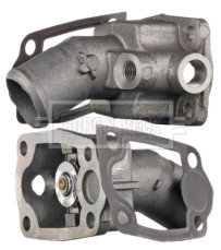 BBT103 Termostat, chladivo BORG & BECK