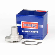 BBT126 Termostat, chladivo BORG & BECK