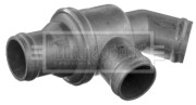 BBT185 Termostat, chladivo BORG & BECK