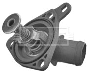 BBT229 Termostat, chladivo BORG & BECK