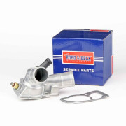 BBT246 Termostat, chladivo BORG & BECK