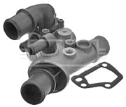 BBT253 Termostat, chladivo BORG & BECK