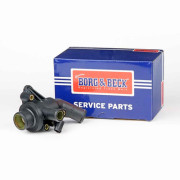 BBT291 Termostat, chladivo BORG & BECK
