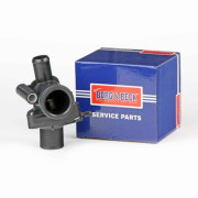 BBT407 Termostat, chladivo BORG & BECK