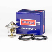 BBT426 Termostat, chladivo BORG & BECK
