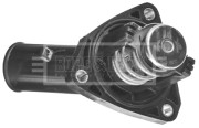 BBT441 Termostat, chladivo BORG & BECK