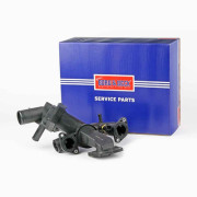 BBT459 Termostat, chladivo BORG & BECK