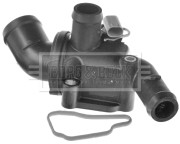 BBT476 Termostat, chladivo BORG & BECK