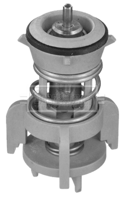 BBT482 Termostat, chladivo BORG & BECK