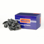 BBT485 Termostat, chladivo BORG & BECK