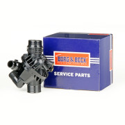 BBT493 Termostat, chladivo BORG & BECK