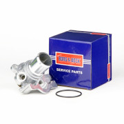 BBT525 Termostat, chladivo BORG & BECK