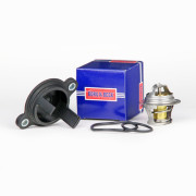 BBT538 Termostat, chladivo BORG & BECK