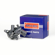 BBT541 Termostat, chladivo BORG & BECK