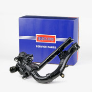 BBT542 Termostat, chladivo BORG & BECK