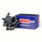 BBT546 Termostat, chladivo BORG & BECK