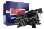 BBT561 BORG & BECK termostat chladenia BBT561 BORG & BECK