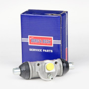 BBW1893 Válec kolové brzdy BORG & BECK