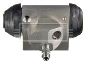 BBW1968 Válec kolové brzdy BORG & BECK