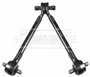 BCA32819 Řídicí páka, zavěšení kol BORG & BECK