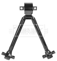 BCA32957 Řídicí páka, zavěšení kol BORG & BECK