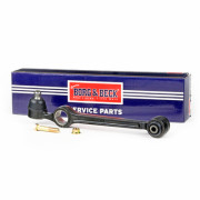 BCA5718 Řídicí páka, zavěšení kol BORG & BECK