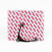 BCA6348 Řídicí páka, zavěšení kol BORG & BECK