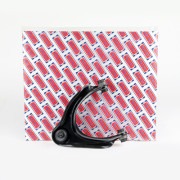 BCA6545 Řídicí páka, zavěšení kol BORG & BECK