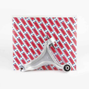 BCA6569 Řídicí páka, zavěšení kol BORG & BECK