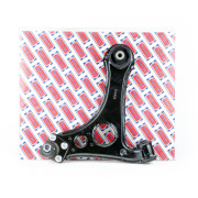 BCA6793 Řídicí páka, zavěšení kol BORG & BECK