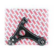 BCA6794 Řídicí páka, zavěšení kol BORG & BECK