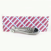 BCA7100 Řídicí páka, zavěšení kol BORG & BECK