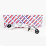 BCA7119 Řídicí páka, zavěšení kol BORG & BECK