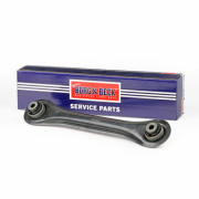 BCA7792 Řídicí páka, zavěšení kol BORG & BECK