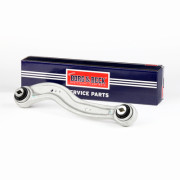 BCA7803 Řídicí páka, zavěšení kol BORG & BECK