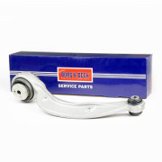 BCA7832 Řídicí páka, zavěšení kol BORG & BECK