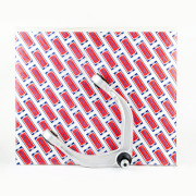 BCA7864 Řídicí páka, zavěšení kol BORG & BECK