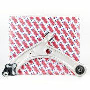 BCA7868 Řídicí páka, zavěšení kol BORG & BECK