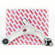 BCA7869 Řídicí páka, zavěšení kol BORG & BECK