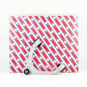 BCA7885 Řídicí páka, zavěšení kol BORG & BECK