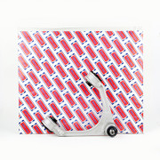 BCA7886 Řídicí páka, zavěšení kol BORG & BECK