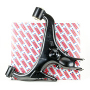 BCA7892 Řídicí páka, zavěšení kol BORG & BECK