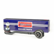 BCA7907 Řídicí páka, zavěšení kol BORG & BECK